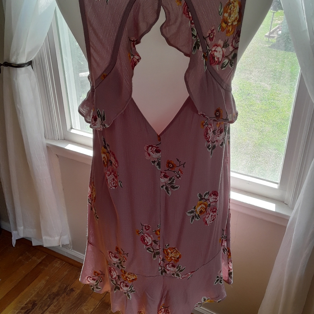 Tunic - Picture 3 of 4